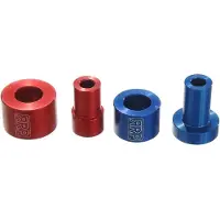 Rrp 6804 2rs Lagerset