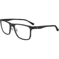 Harley Davidson Brilmontuur HD9025 009 56