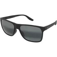 Maui jim Pailolo Gepolariseerde Zonnebril