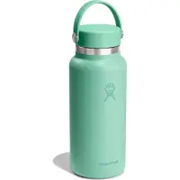 Hydroflask Wide Flex-32 Oz Flessendop