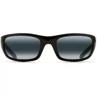 Maui jim Hookipa Ultra Af Gepolariseerde Zonnebril
