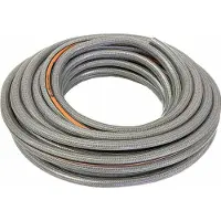 APD Slang SMARTFLEX SMT Comfort, lengte 50 meter, binnendiameter 19 mm, buitendiameter 25,4 mm
