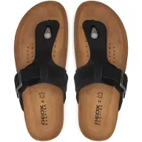 Geox Teenslippers 'Ghita' | 43 | male