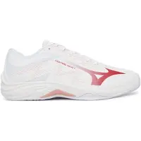 Mizuno lightning select indoor schoenen dames -