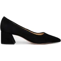 Högl Pumps 'Sheryl' zwart
