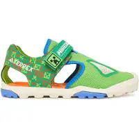 Adidas Wandelsandalen voor kinderen Minecraft Terrex Captain Toey 2.0