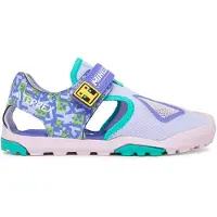 Adidas Wandelsandalen voor kinderen Minecraft Terrex Captain Toey 2.0