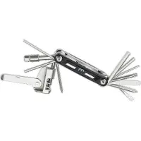 Bbb Maxifold Tubeless Multitool