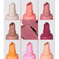 Rom&nd Color Lip Matte - 8 g No.00 Lip Matte