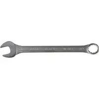 Ironside Ring /steeksleutel 11mm