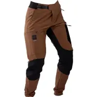 Leatt Gravity 4.0 Broek