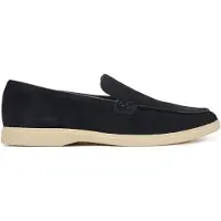 Clarks Torford Easy Loafers