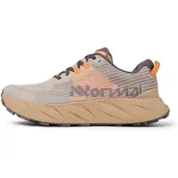 Nnormal | Cadi | Trailschoenen | Heren