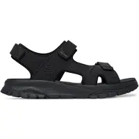 SKECHERS Wagner Sandalen