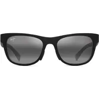 Maui jim Kapeau Gepolariseerde Zonnebril