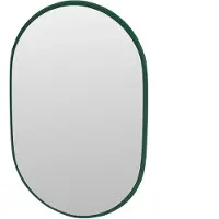 Montana LOOK Mirror spiegel - SP812R Pine