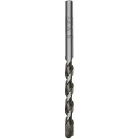 Irwin - Forêt Cordless multi-matériaux Ø 4 mm