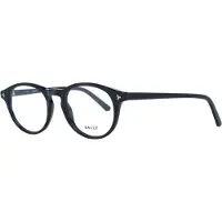 Bally Optisch montuur BY5032 001 49