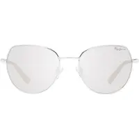 Pepe Jeans Zonnebril PJ5197 898 52