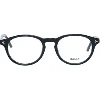 Bally Optisch montuur BY5032 001 49