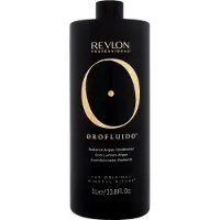 Revlon Orofluido Restorative 1l Conditioner