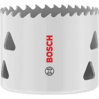 Bosch Gatzaag met schroefdraad voor meerdere materialen | 54 x 40 mm - 2608594583