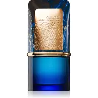 Lattafa Al Nashama Caprice Eau de Parfum 100ml