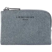 Liebeskind berlin Denim Lena tas XS