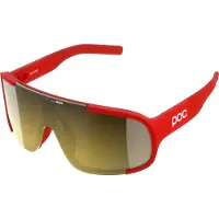 POC Bril Aspire
