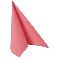 Papstar Servietten "ROYAL Collection"
