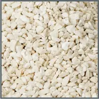 Dupla Reef Ground 2.0-3.0MM - 20KG