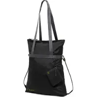 Haglöfs Shopper beige / bruin