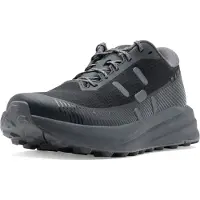 Haglöfs Dameswandelschoenen L.I.M Horizon GTX