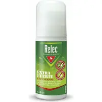 Relec Insecticide 50 ml