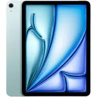 Apple iPad Air 11" 256GB Wifi