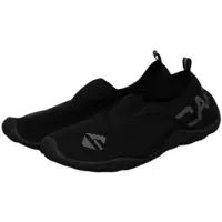 Campri Splasher waterschoenen zwart Jongens/Meisjes Mesh - maat 28/29