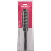 Beter CEPILLO térmico de cerámica 17 mm 1 pz