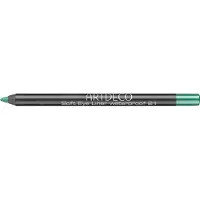 Artdeco Soft eyeliner waterproof 1,2gr