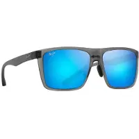 Maui jim Honokalani Gepolariseerde Zonnebril