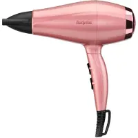BaByliss Haardroger 5913PE