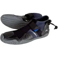 O'Neill Superfreak Tropical Rt Duikbooties