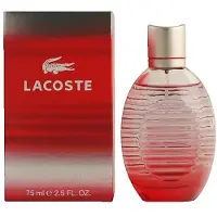 Lacoste Style in Play - 75 ml - eau de toilette spray - herenparfum