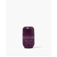 NAK Structure Complex Protein Conditioner -80ml