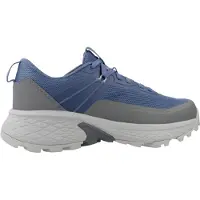 Columbia Sportswear Tellurix Peak Wp Wandelschoenen Blauw EU 39 Vrouw