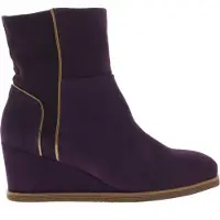 Piedi Nudi 2801-01.06pn