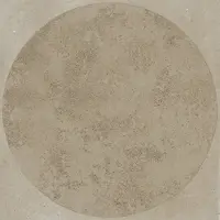 Vtwonen Vloertegel earth 20x20 cm mat sabbia cirk dec