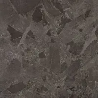 Vtwonen Vloertegel flakes 120x120 cm mat darkside