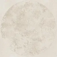 Vtwonen Vloertegel earth 20x20 cm mat pomice cirk dec