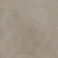 Vtwonen Vloertegel earth 60x60 cm mat argilla