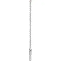 Bosch 2608707238 2608707238 Wolfraamcarbide Hamerboor 9 mm SDS-Plus 1 stuk(s)
